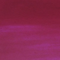 (image for) Quinacridone Violet 1oz